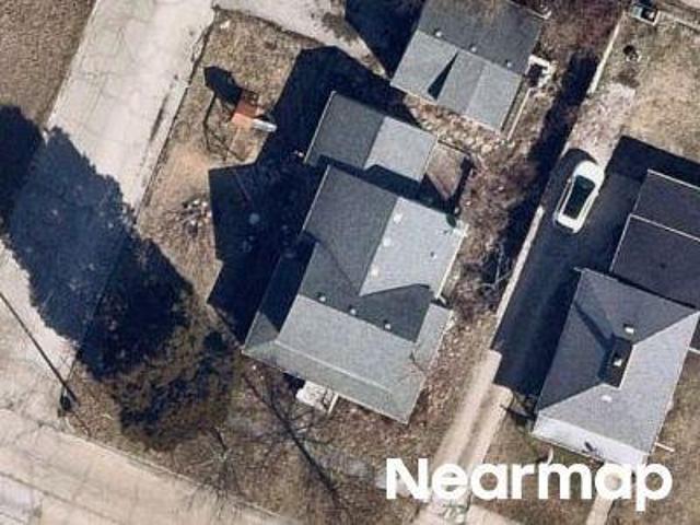 House for sale in Marseilles, Illinois