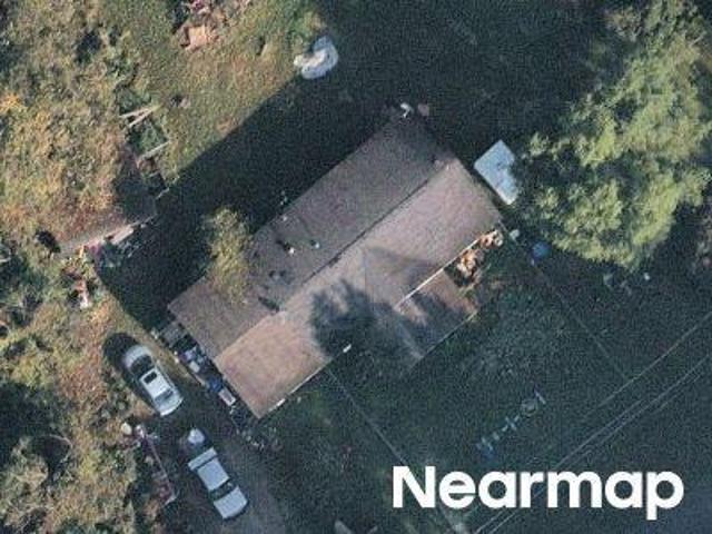 House for sale in West Chazy