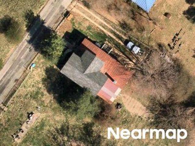 Property for sale in Virginia