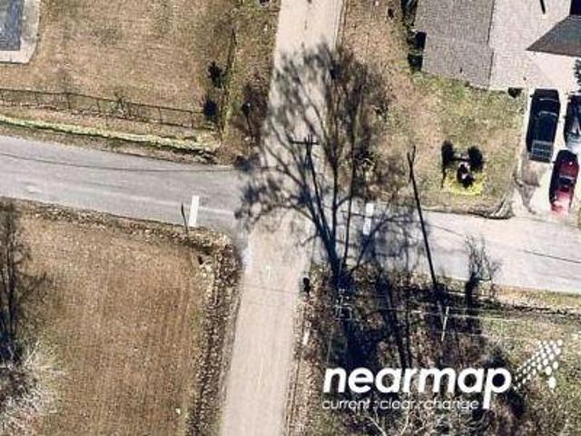 Property for sale in Baker, Louisiana