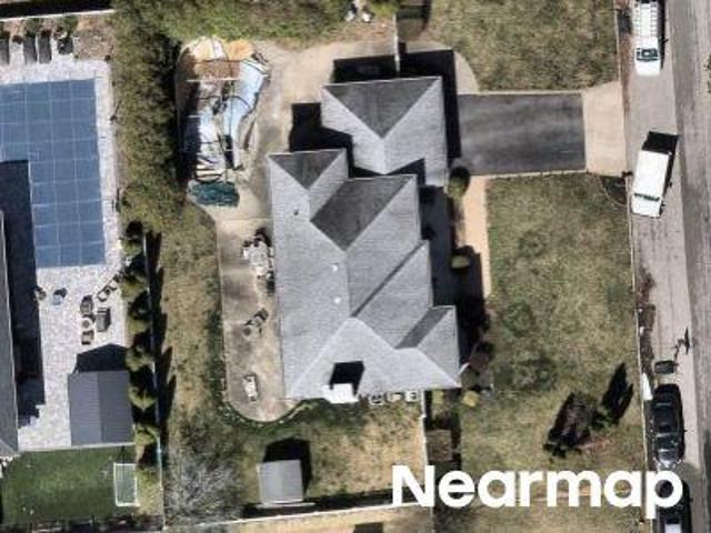 House for sale in Centereach, New York