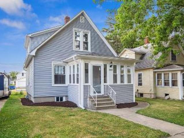 House for sale in Dekalb