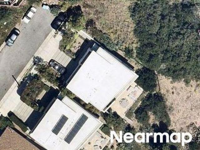 House for sale in Jacumba, California