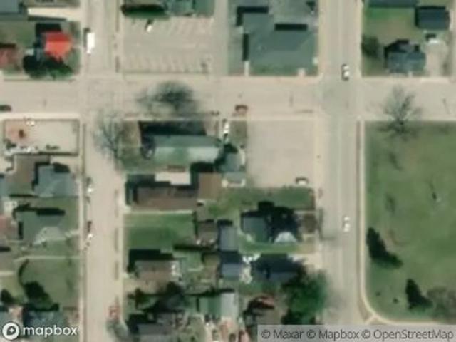 House for sale in Algoma, Wisconsin