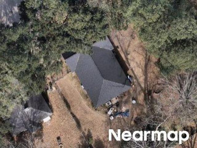 Property for sale in Cayce, South Carolina