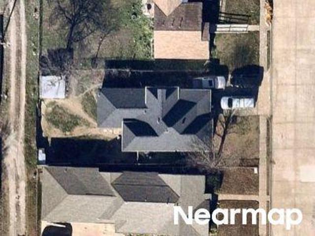 House for sale in Garland, Texas