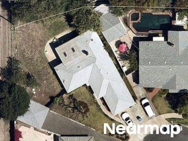 House for sale in Tarzana Neighborhood Council District, Tarzana