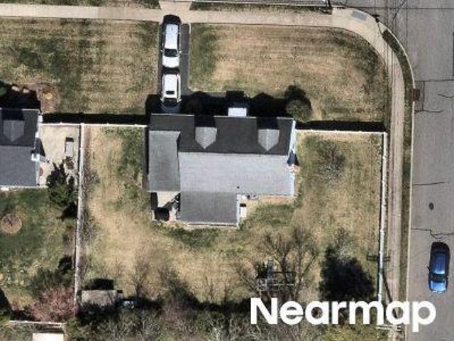 House for sale in Babylon, New York