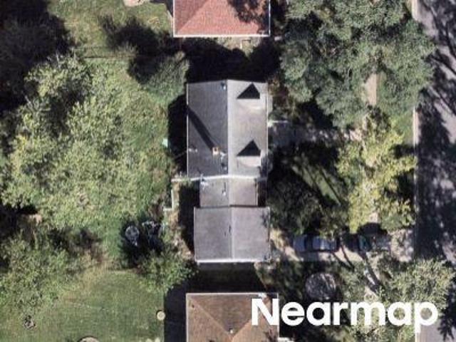 House for sale in Dolton, Cook County