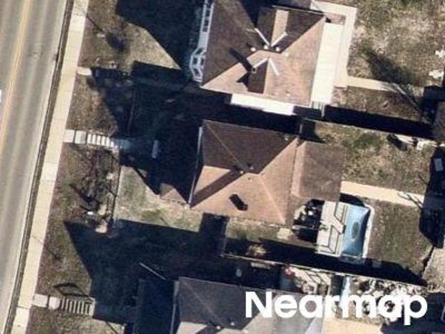 House for sale in Guernsey, Ohio