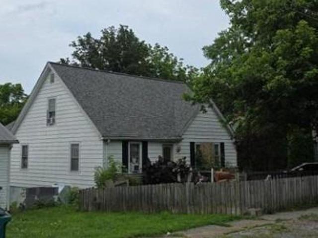 House for sale in Mayfield House for sale in Mayfield
