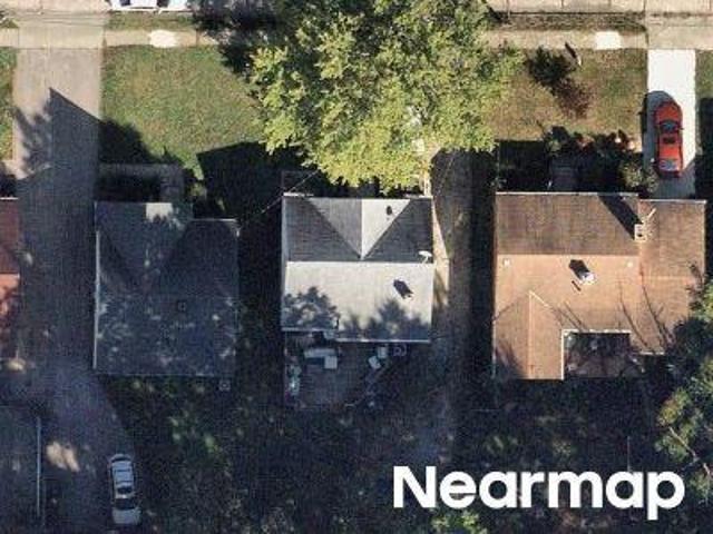 House for sale in Berea, Ohio