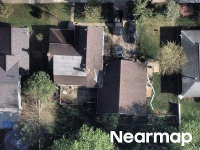 House for sale in Berea, Ohio