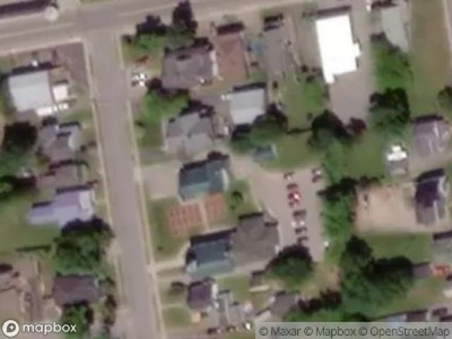 Property for sale in Chazy, New York