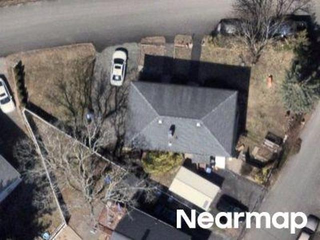 Condo for sale in Waltham, Massachusetts