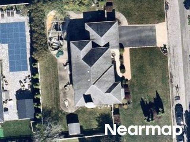 House for sale in Centereach, New York