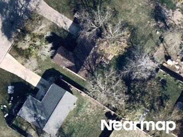 House for sale in Point Comfort, Calhoun County