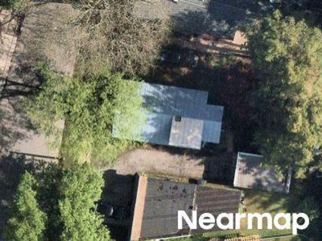 House for sale in Saratoga, New York