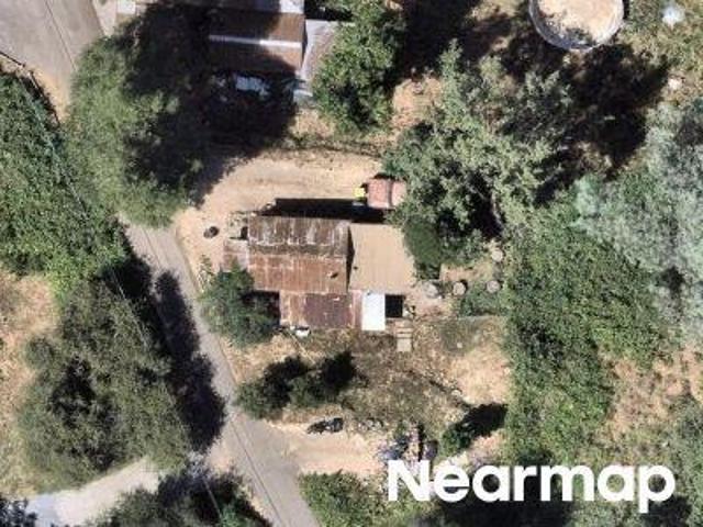 House for sale in Placerville, California