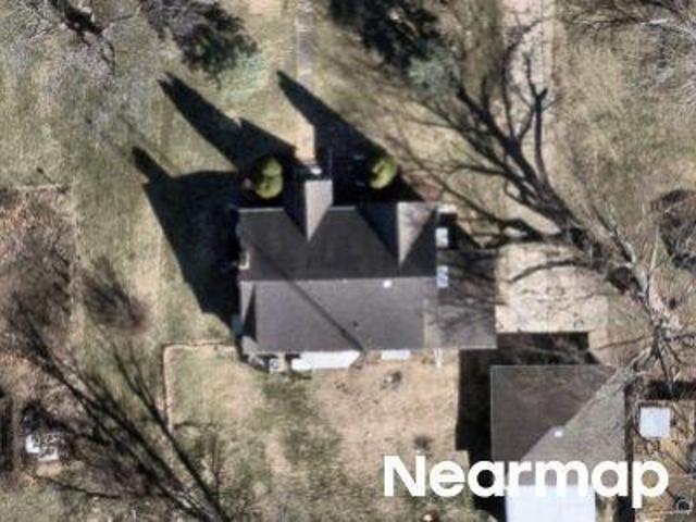 Property for sale in Woodford, Illinois