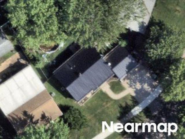 House for sale in New York