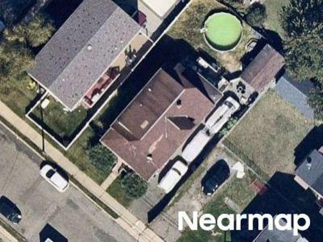 House for sale in Dover, New Jersey