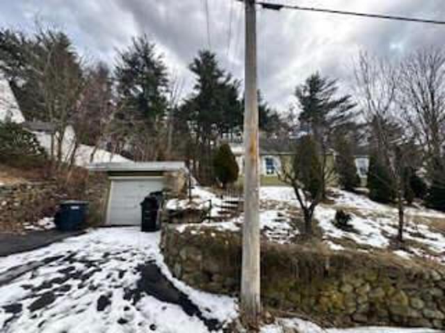 House for sale in Southbridge House for sale in Southbridge