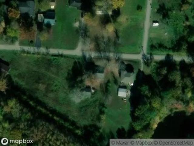 House for sale in Coiltown, Nebo