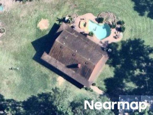 Farm for sale in Conroe, Texas