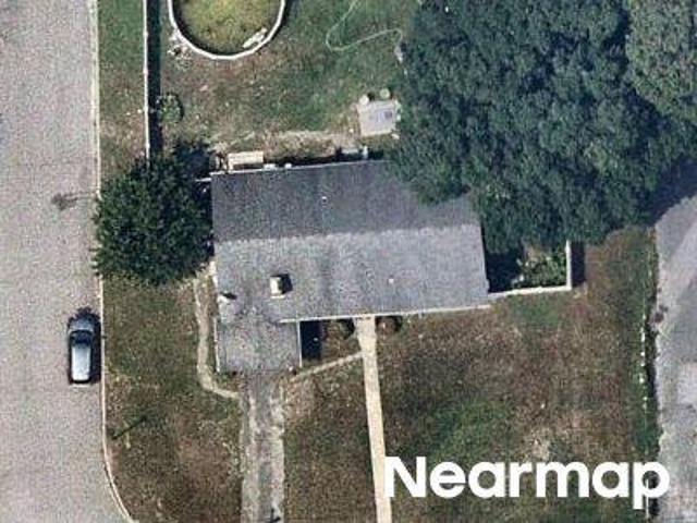 House for sale in Patchogue House for sale in Patchogue