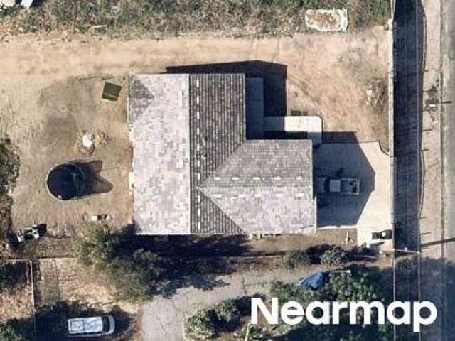 House for sale in Perris, California