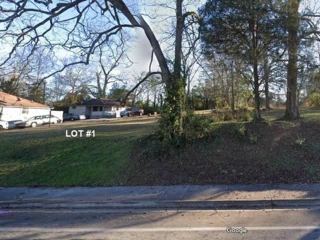 Land for sale in Covington Land for sale in Covington