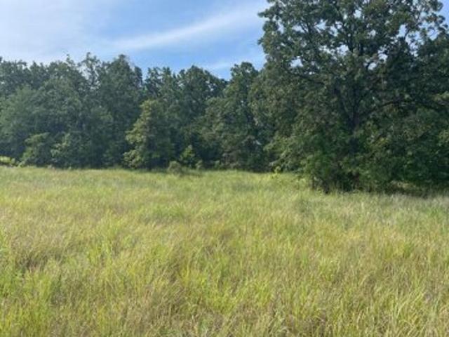 Land for sale in Galena
