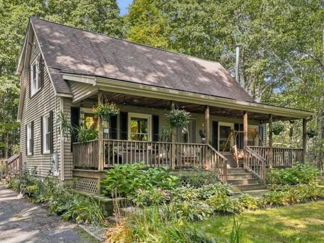 House for sale in Gardner, Worcester County