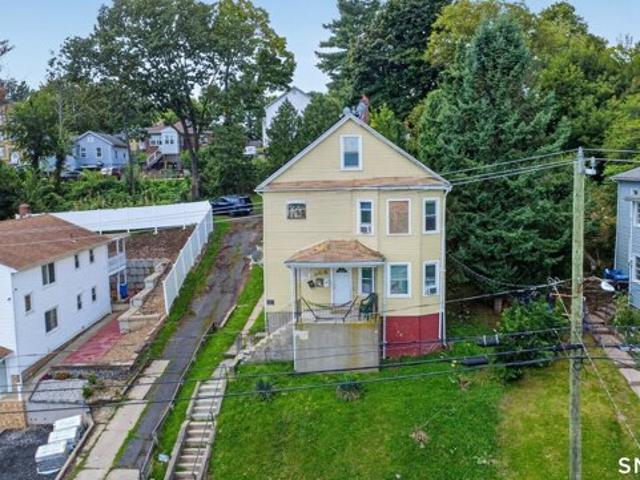 House for sale in Little Poland, New Britain