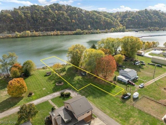 Land for sale in Belmont, Ohio