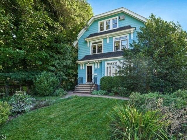 House for sale in South Orange, Essex County