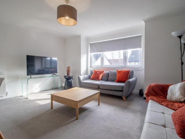 Apartment for rent in Porterfield, Stanwix