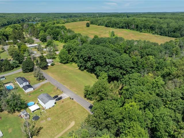 Land for sale in Fulton, New York