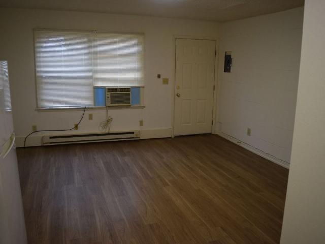 Apartment for rent in Champaign, Illinois
