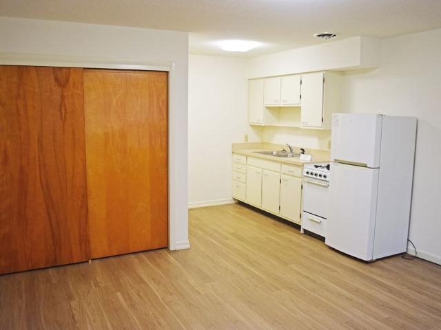 Apartment for rent in Champaign, Illinois