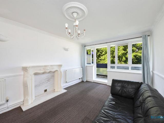 House for rent in Ratcliffe, Stepney