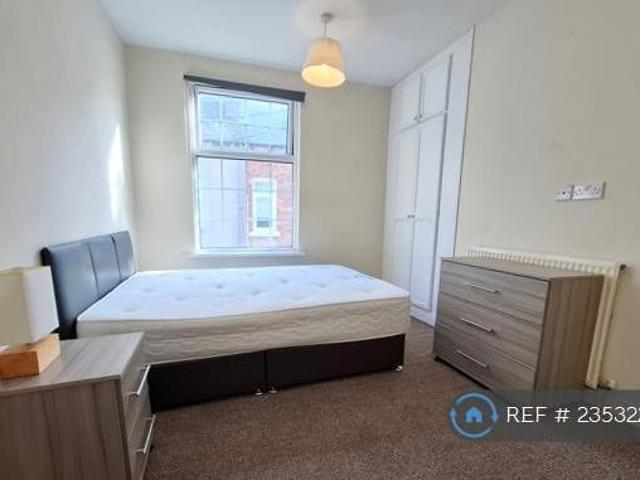 House for rent in The Old Town, Kepwick