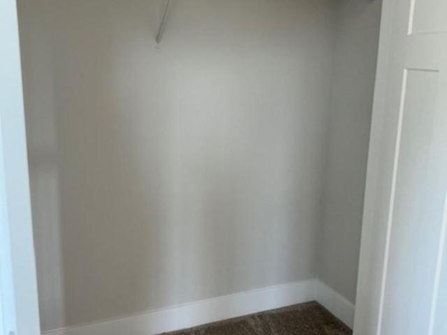 House for rent in Harlan Park, Middletown