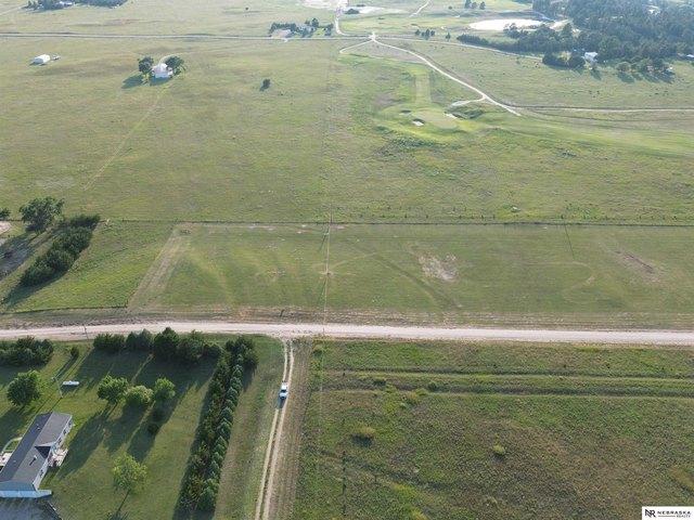 Land for sale in Nebraska