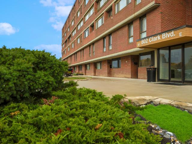 House for rent in Georgina, Ontario
