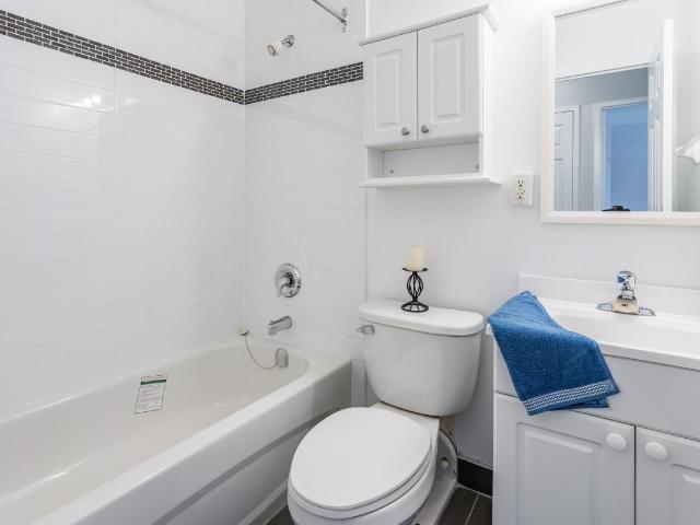 House for rent in Georgina, Ontario