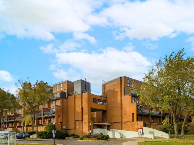 Apartment for rent in Georgina, Ontario