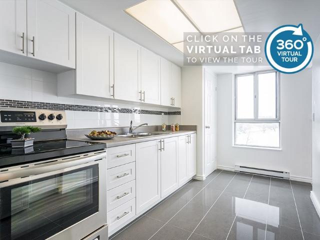 Townhouse for rent in Georgina, Ontario