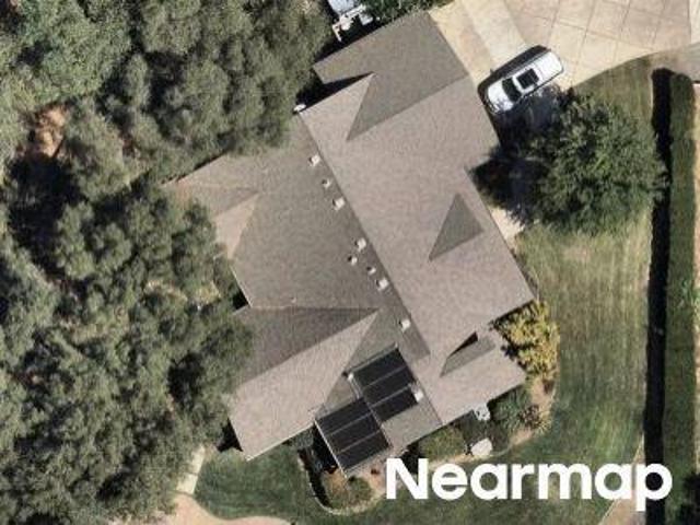 House for sale in Penryn, California